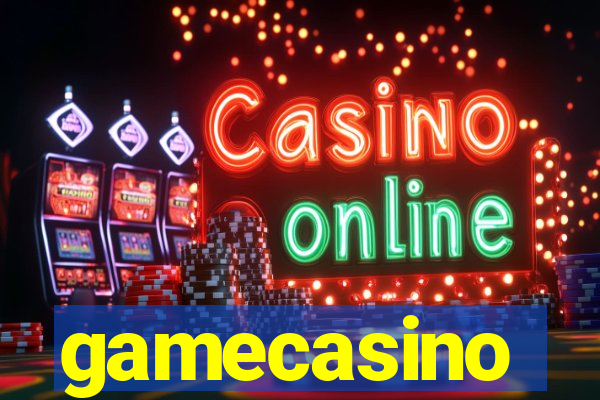 gamecasino