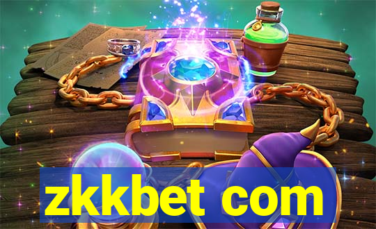 zkkbet com