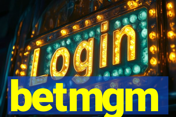 betmgm