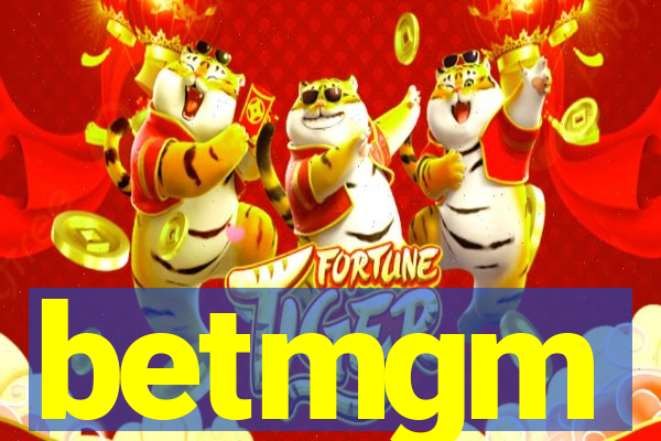 betmgm