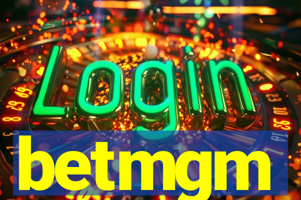 betmgm