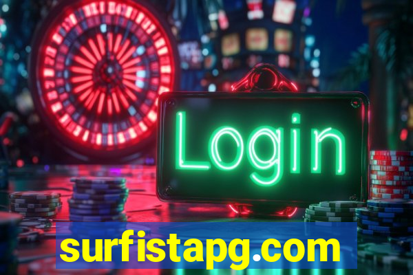 surfistapg.com