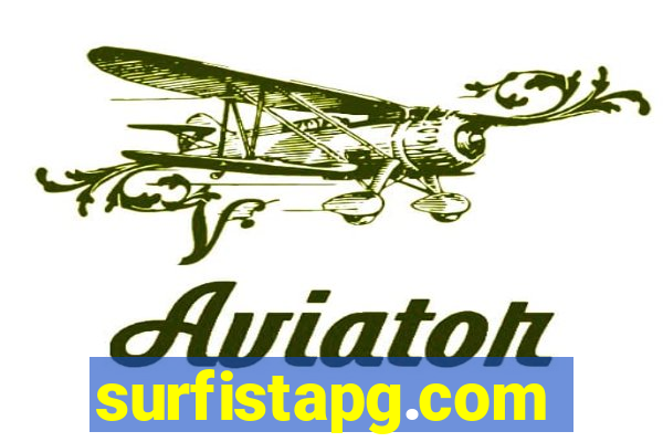 surfistapg.com