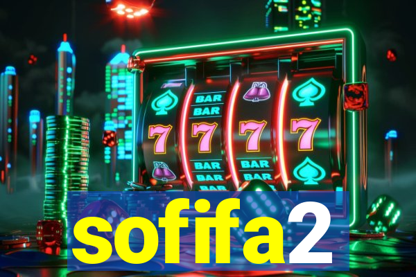 sofifa2