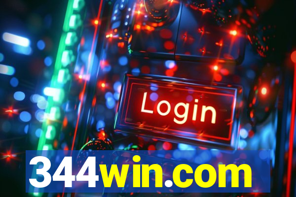 344win.com