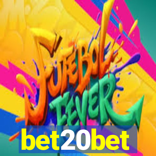 bet20bet