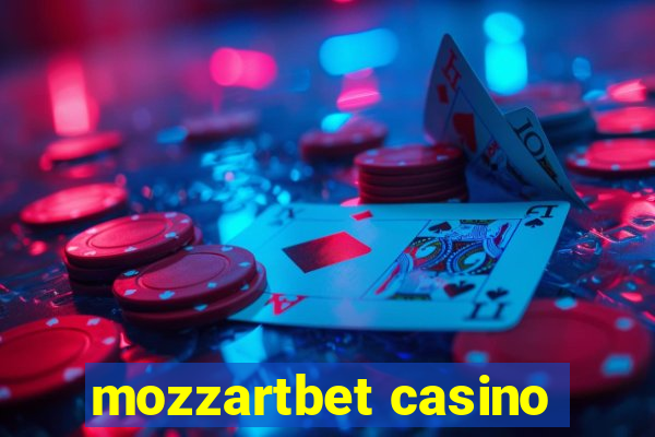 mozzartbet casino