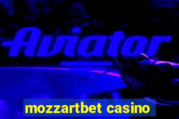 mozzartbet casino