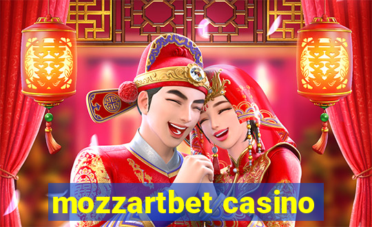 mozzartbet casino