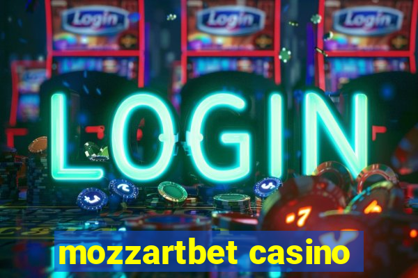 mozzartbet casino