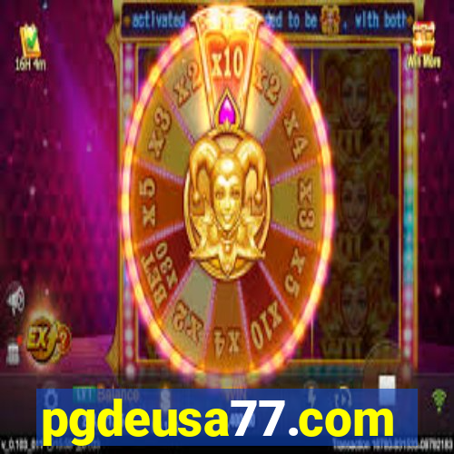 pgdeusa77.com