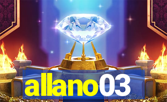 allano03