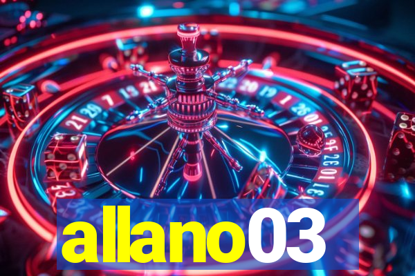 allano03