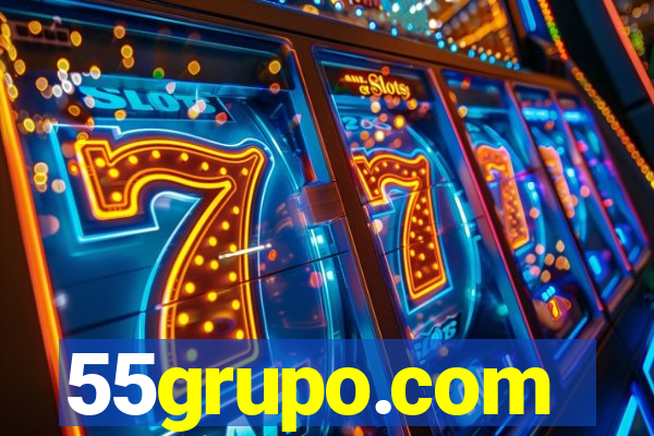 55grupo.com