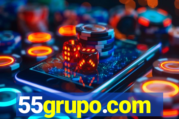 55grupo.com