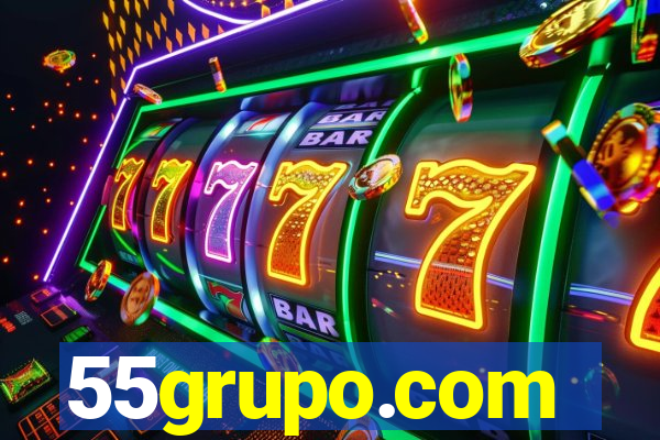 55grupo.com