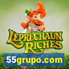 55grupo.com