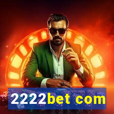 2222bet com