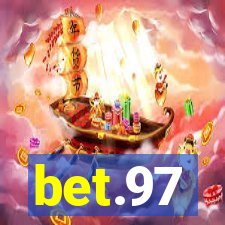 bet.97