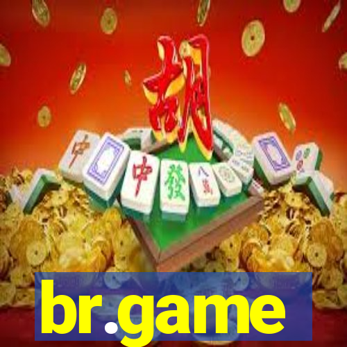 br.game