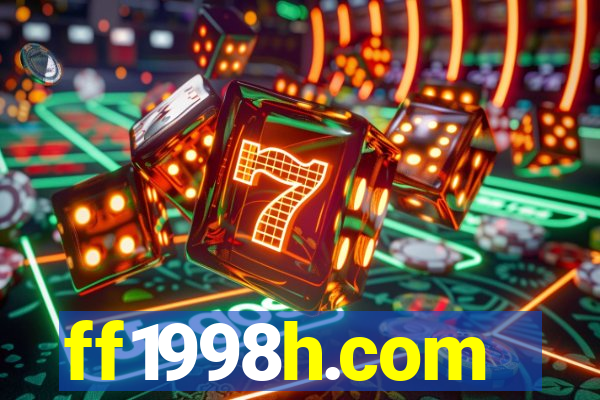 ff1998h.com