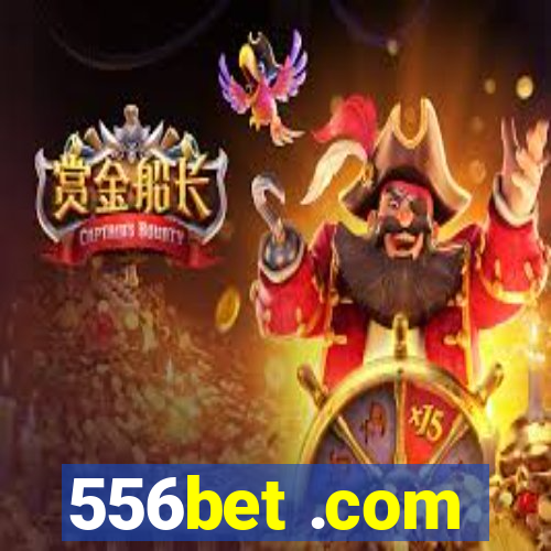 556bet .com