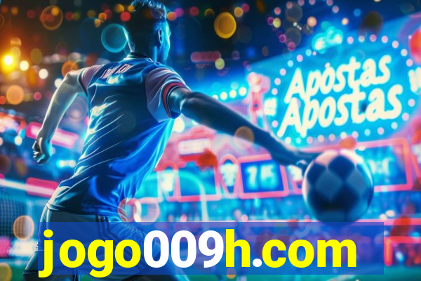 jogo009h.com