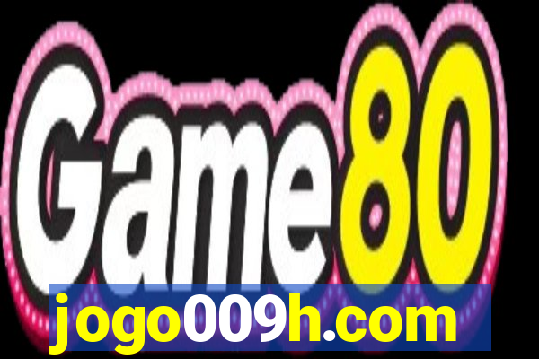 jogo009h.com