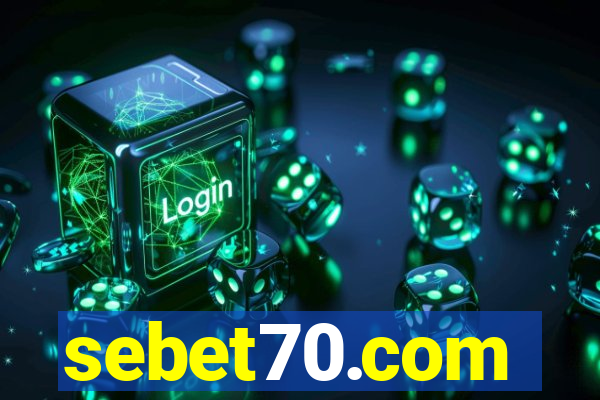 sebet70.com