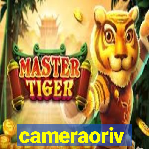 cameraoriv