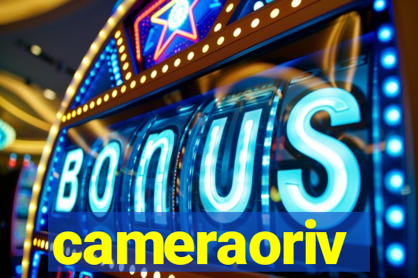 cameraoriv