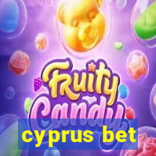 cyprus bet