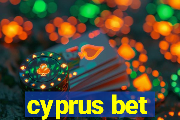 cyprus bet