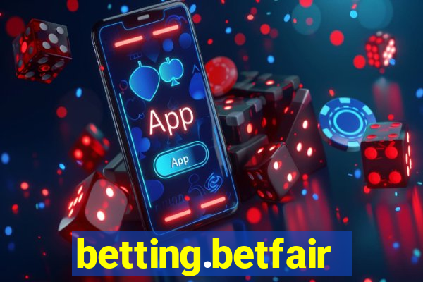 betting.betfair.com