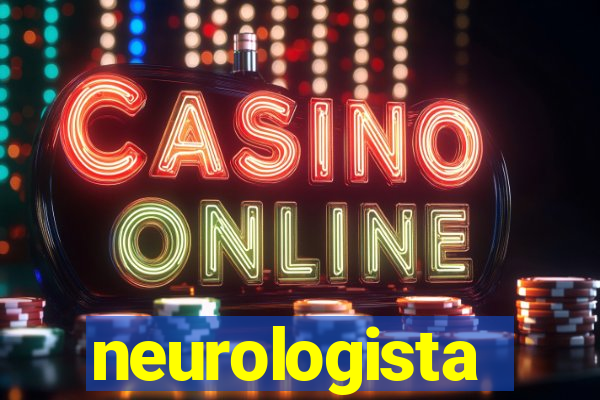 neurologista terezinha milan caxias do sul