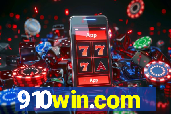 910win.com