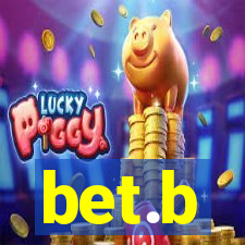 bet.b