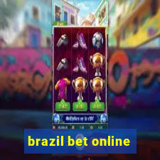 brazil bet online