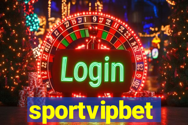 sportvipbet