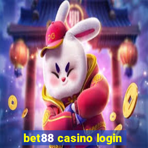 bet88 casino login