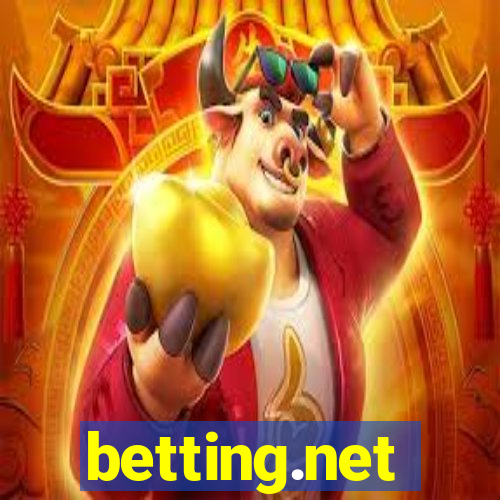 betting.net