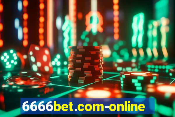 6666bet.com-online slots casino