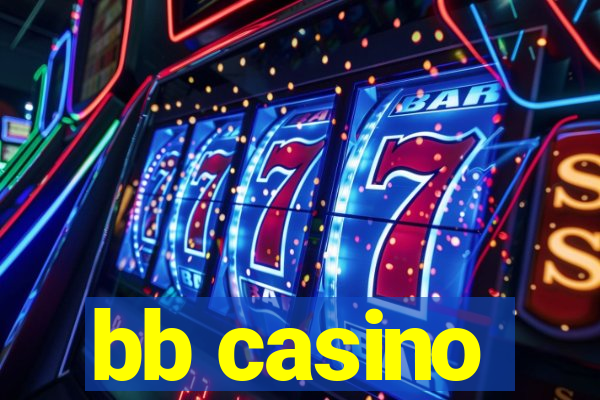 bb casino