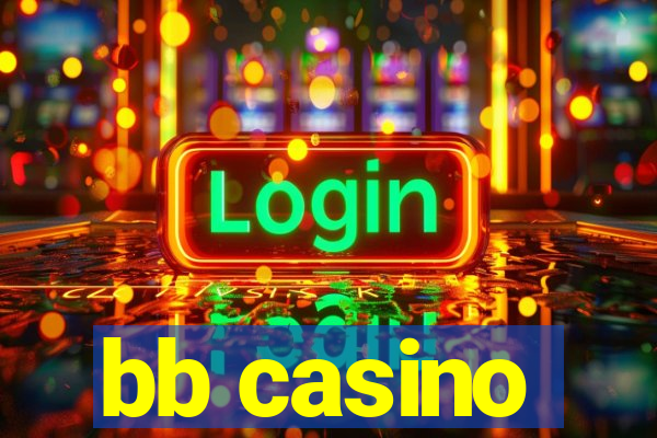 bb casino