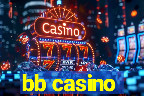 bb casino