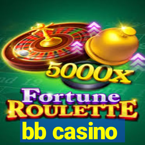 bb casino