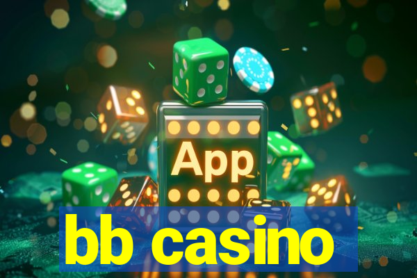 bb casino