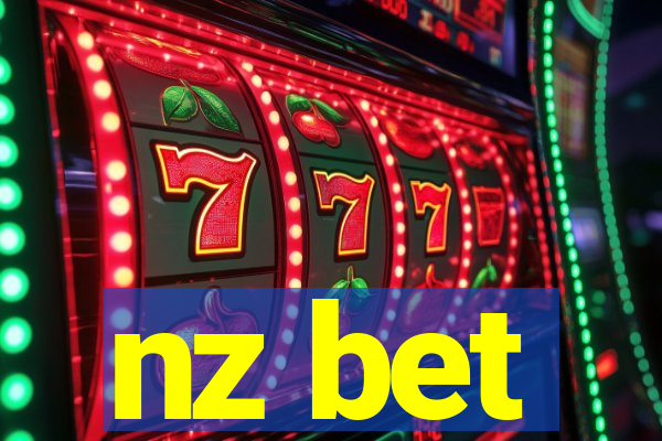 nz bet