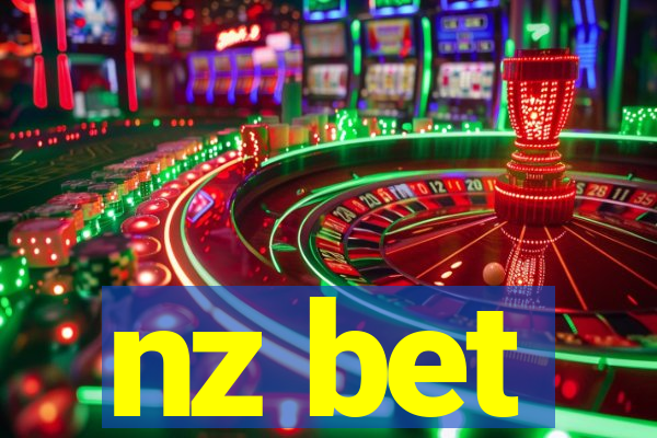 nz bet