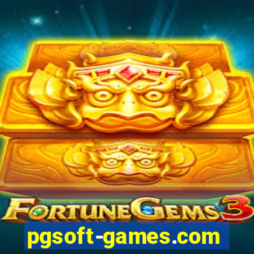 pgsoft-games.com fortune tiger gratis